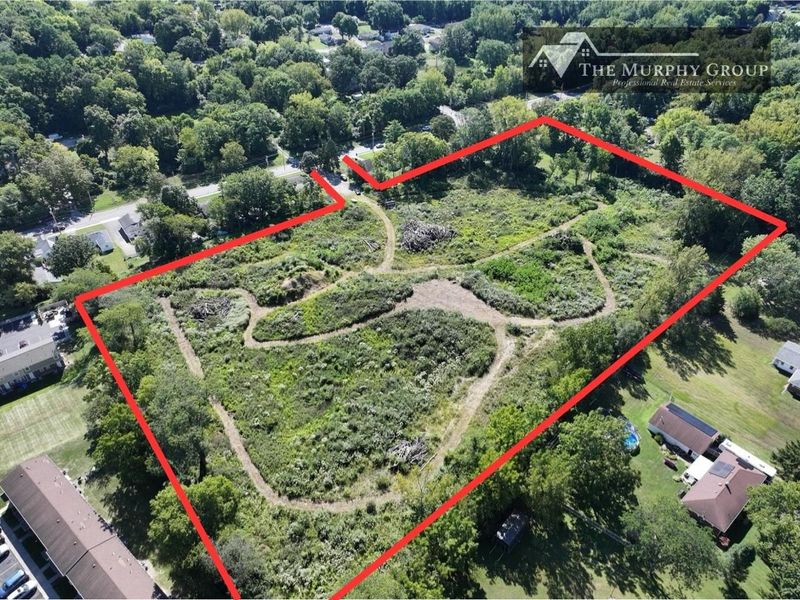 1827 N Belmont Avenue , Springfield, OH 45503 Photo 3