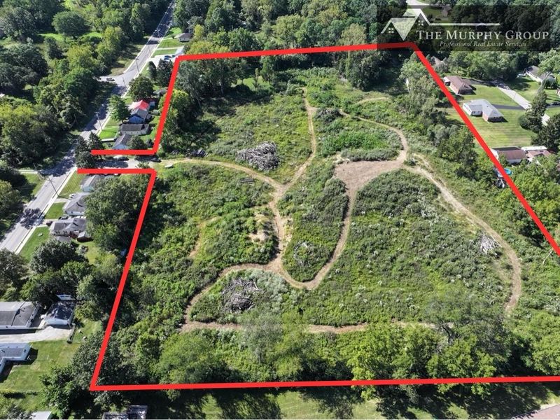 1827 N Belmont Avenue , Springfield, OH 45503 Photo 4