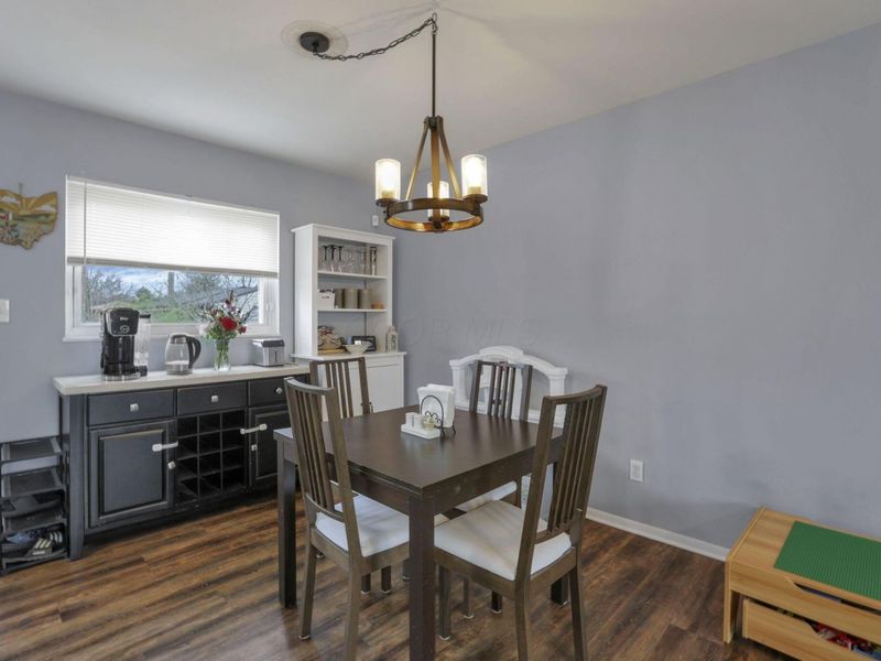 5667 Roche Drive, Columbus, OH 43229 Photo 10