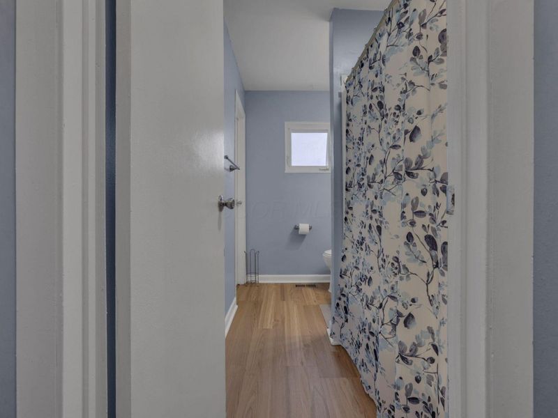 5667 Roche Drive, Columbus, OH 43229 Photo 15