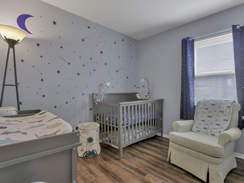 5667 Roche Drive, Columbus, OH 43229 Photo 18