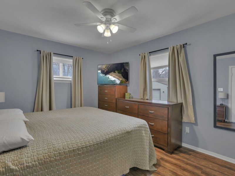 5667 Roche Drive, Columbus, OH 43229 Photo 22