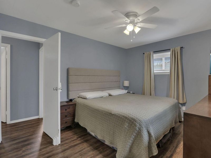 5667 Roche Drive, Columbus, OH 43229 Photo 23