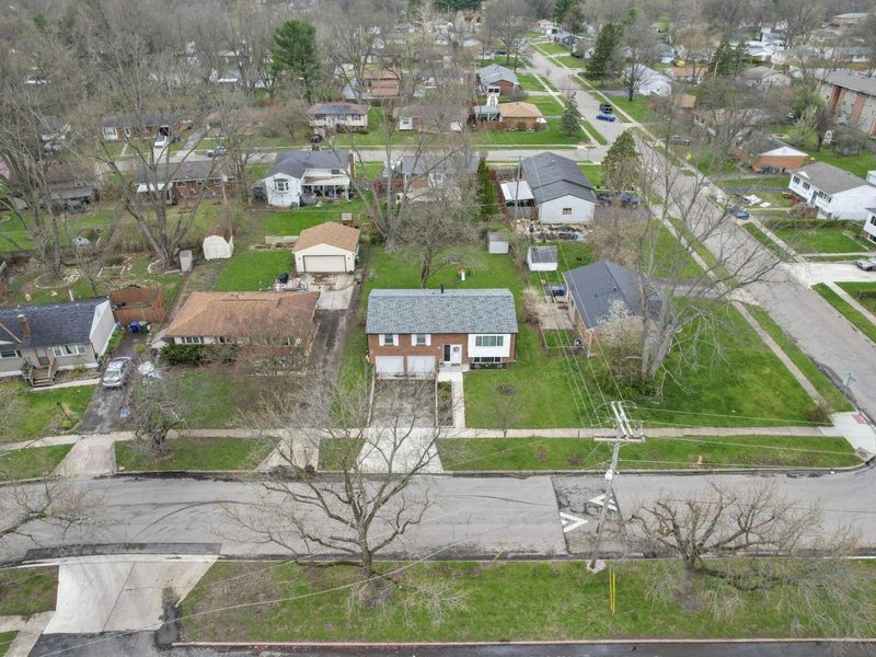 5667 Roche Drive, Columbus, OH 43229 Photo 33