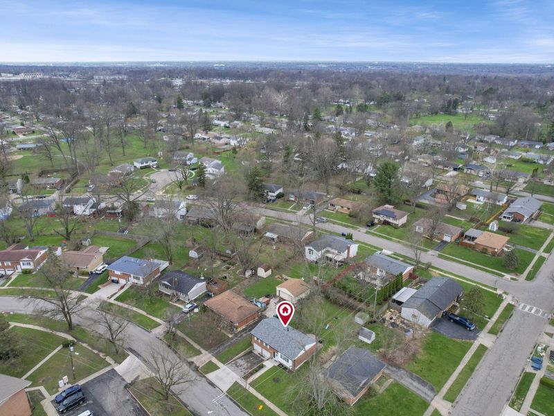 5667 Roche Drive, Columbus, OH 43229 Photo 34