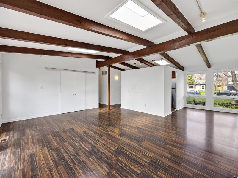 2459 Edgevale Road, Columbus, OH 43221 Photo 11