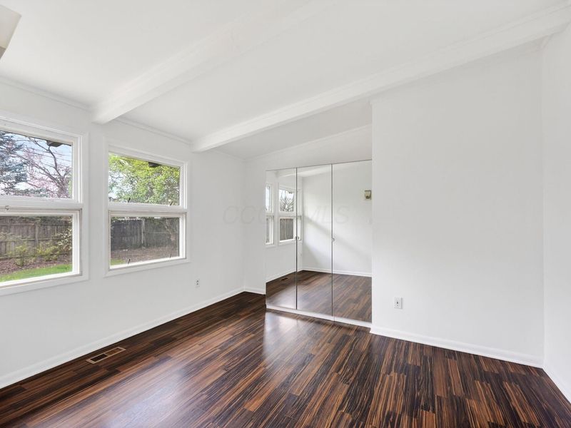 2459 Edgevale Road, Columbus, OH 43221 Photo 13