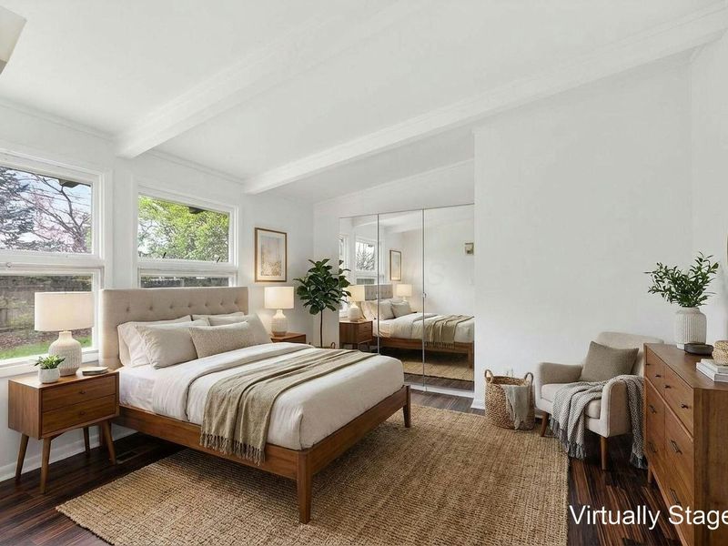 2459 Edgevale Road, Columbus, OH 43221 Photo 14