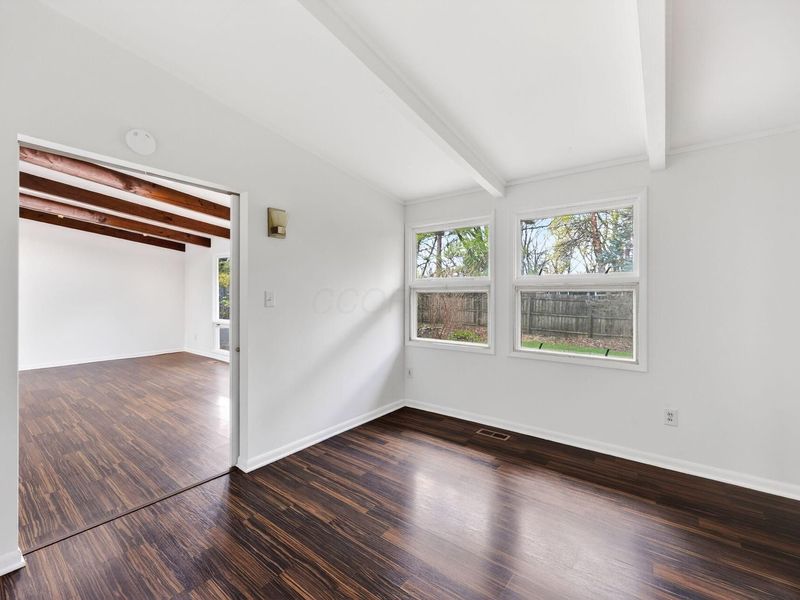 2459 Edgevale Road, Columbus, OH 43221 Photo 15