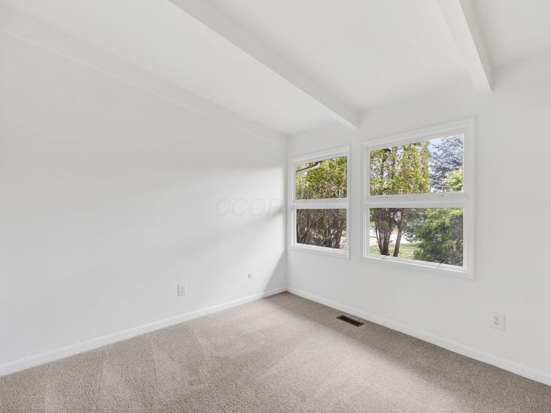 2459 Edgevale Road, Columbus, OH 43221 Photo 17