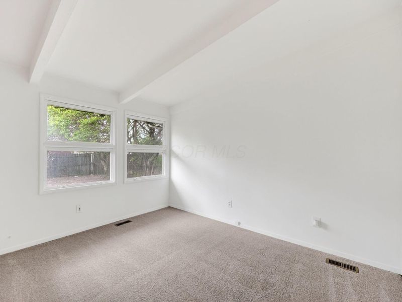 2459 Edgevale Road, Columbus, OH 43221 Photo 19