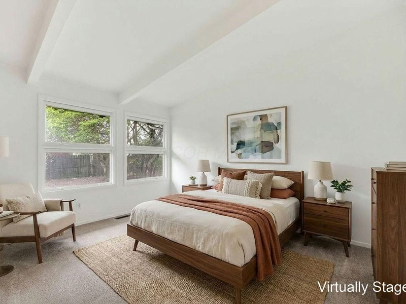 2459 Edgevale Road, Columbus, OH 43221 Photo 20