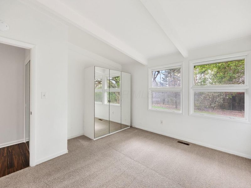 2459 Edgevale Road, Columbus, OH 43221 Photo 21