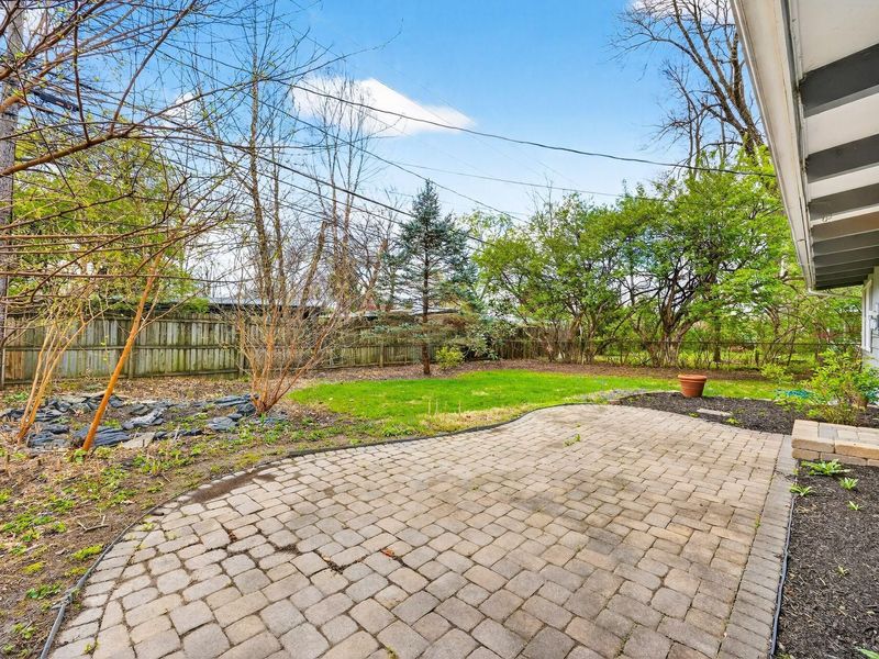 2459 Edgevale Road, Columbus, OH 43221 Photo 23