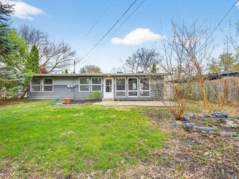 2459 Edgevale Road, Columbus, OH 43221 Photo 24