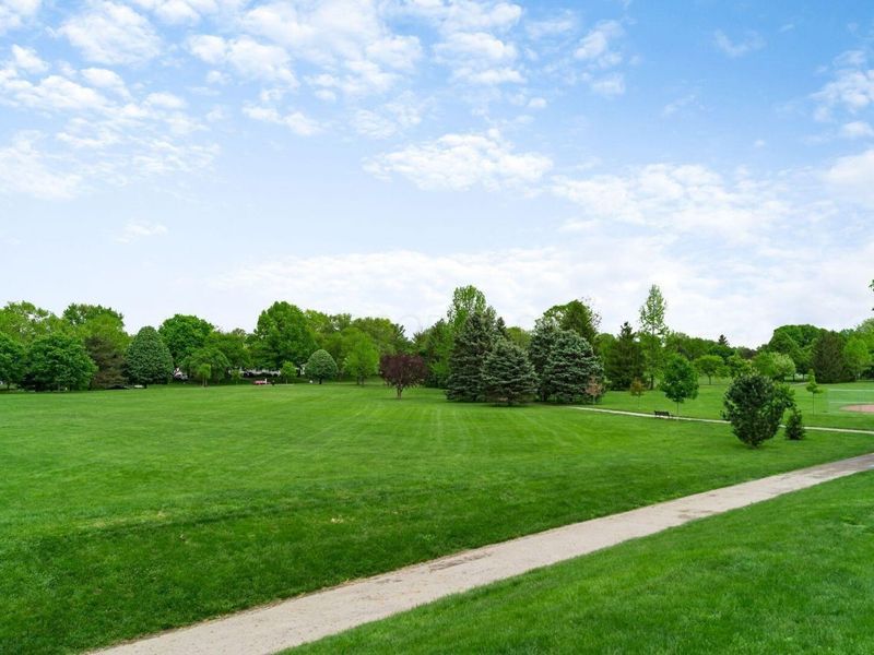 2459 Edgevale Road, Columbus, OH 43221 Photo 26