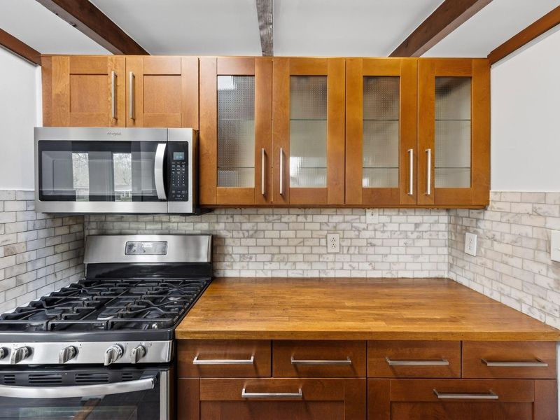 2459 Edgevale Road, Columbus, OH 43221 Photo 5