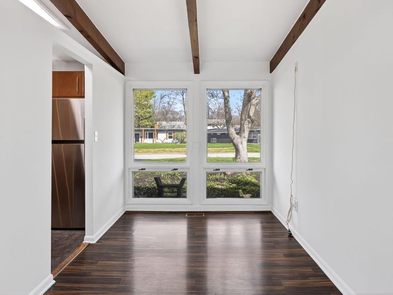 2459 Edgevale Road, Columbus, OH 43221 Photo 6