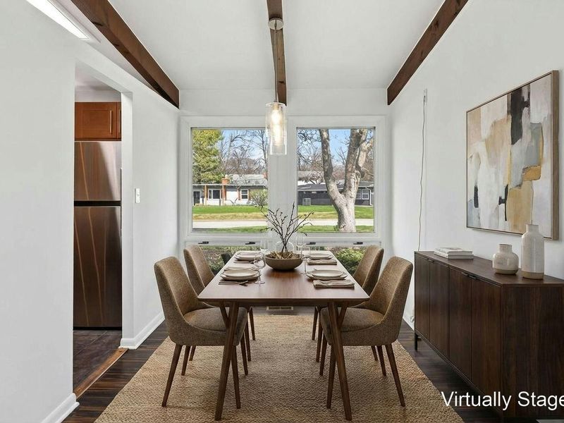 2459 Edgevale Road, Columbus, OH 43221 Photo 7