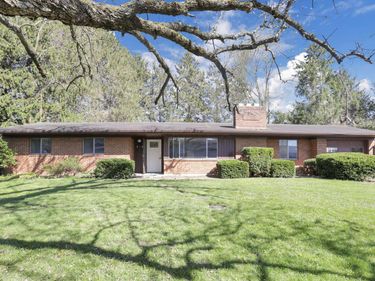 912 Welsh View Drive, Newark, OH 43055