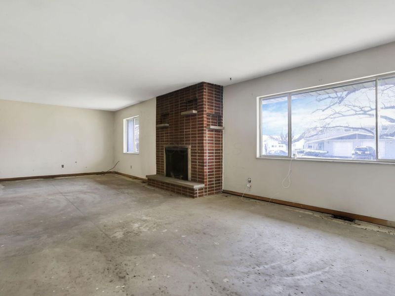 912 Welsh View Drive, Newark, OH 43055 Photo 10