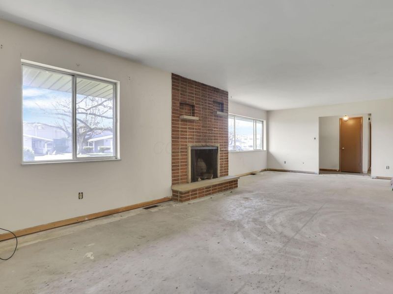 912 Welsh View Drive, Newark, OH 43055 Photo 13