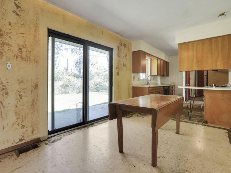 912 Welsh View Drive, Newark, OH 43055 Photo 15