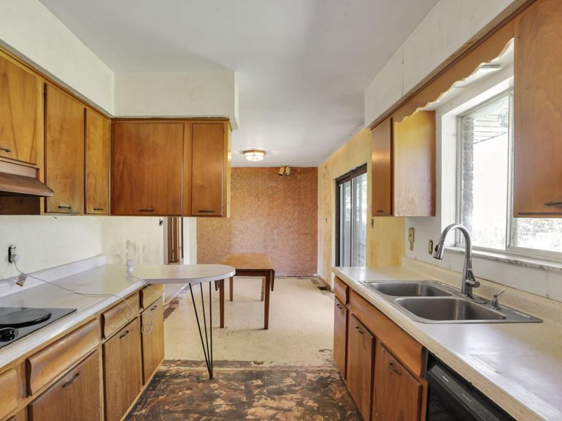 912 Welsh View Drive, Newark, OH 43055 Photo 19