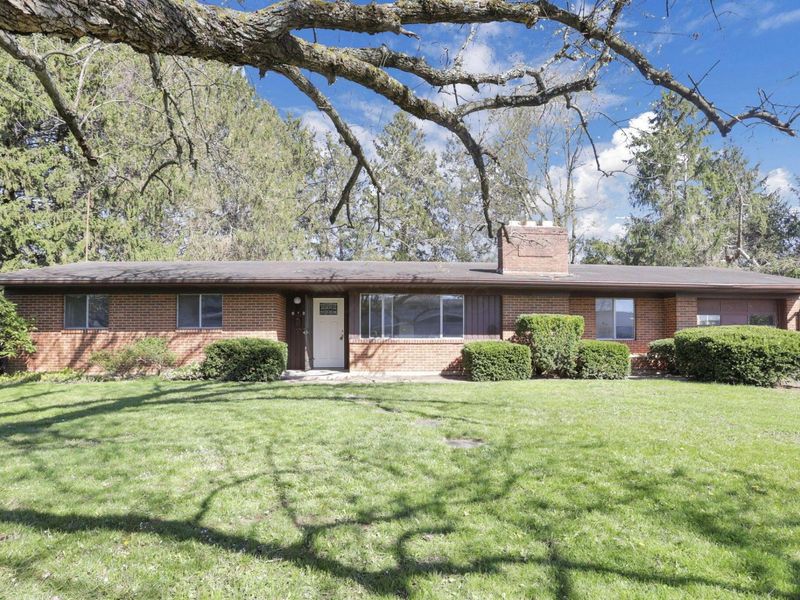 912 Welsh View Drive, Newark, OH 43055 Photo 2