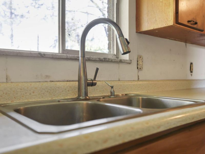 912 Welsh View Drive, Newark, OH 43055 Photo 20