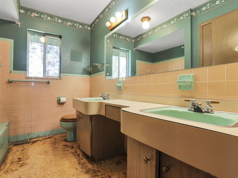 912 Welsh View Drive, Newark, OH 43055 Photo 21