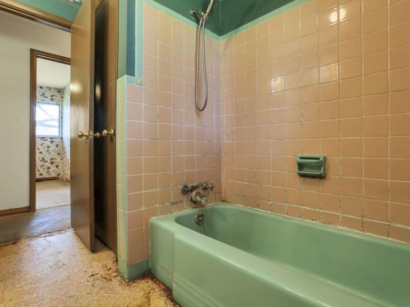 912 Welsh View Drive, Newark, OH 43055 Photo 22