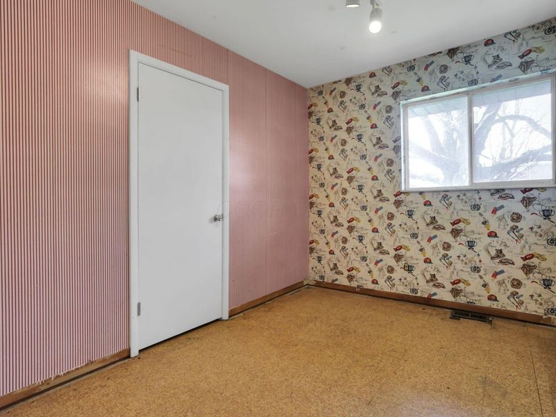 912 Welsh View Drive, Newark, OH 43055 Photo 23