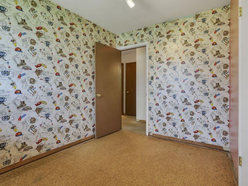 912 Welsh View Drive, Newark, OH 43055 Photo 24