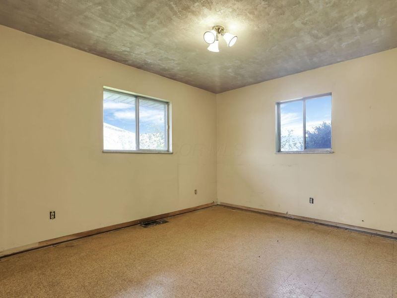 912 Welsh View Drive, Newark, OH 43055 Photo 25