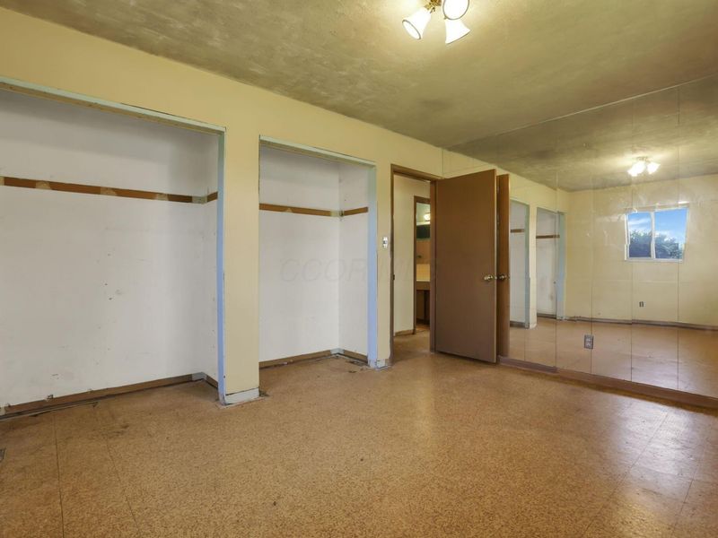 912 Welsh View Drive, Newark, OH 43055 Photo 26