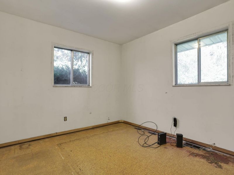 912 Welsh View Drive, Newark, OH 43055 Photo 27