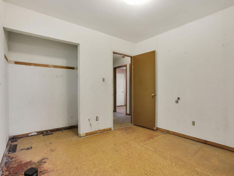 912 Welsh View Drive, Newark, OH 43055 Photo 28