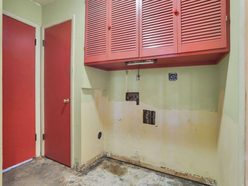 912 Welsh View Drive, Newark, OH 43055 Photo 29