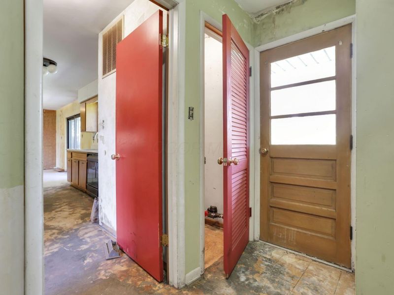 912 Welsh View Drive, Newark, OH 43055 Photo 30