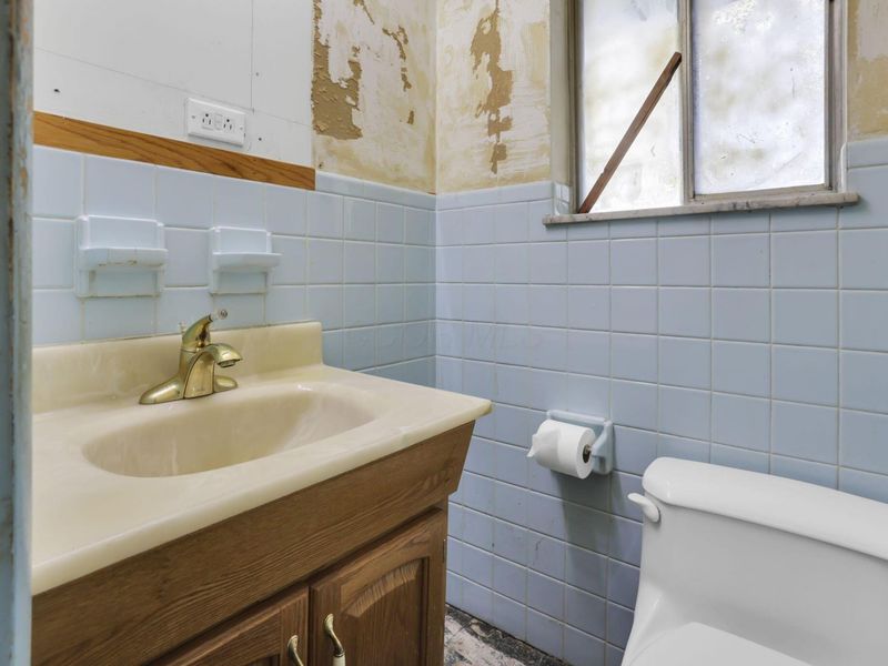 912 Welsh View Drive, Newark, OH 43055 Photo 31