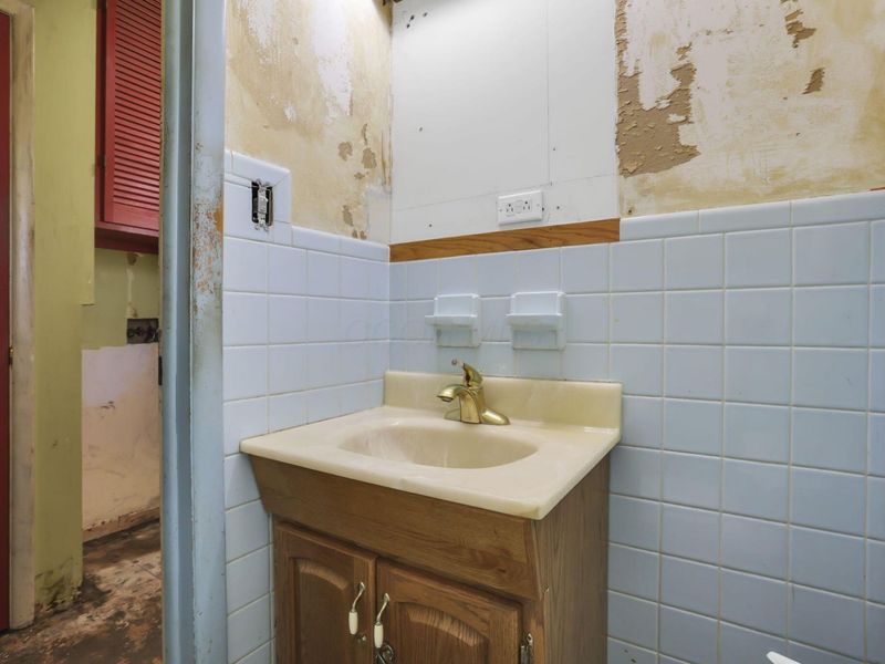 912 Welsh View Drive, Newark, OH 43055 Photo 32