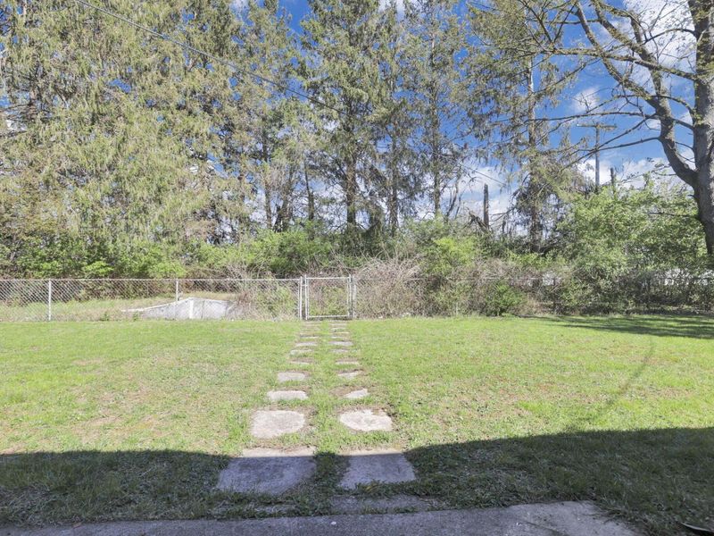 912 Welsh View Drive, Newark, OH 43055 Photo 33