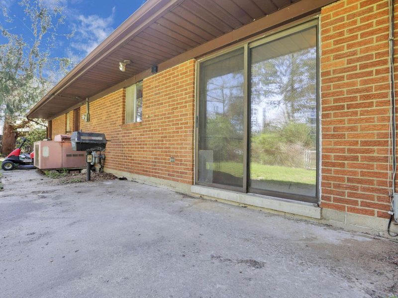 912 Welsh View Drive, Newark, OH 43055 Photo 34