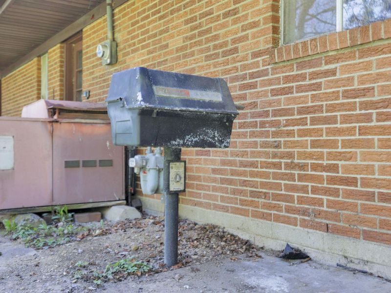 912 Welsh View Drive, Newark, OH 43055 Photo 35