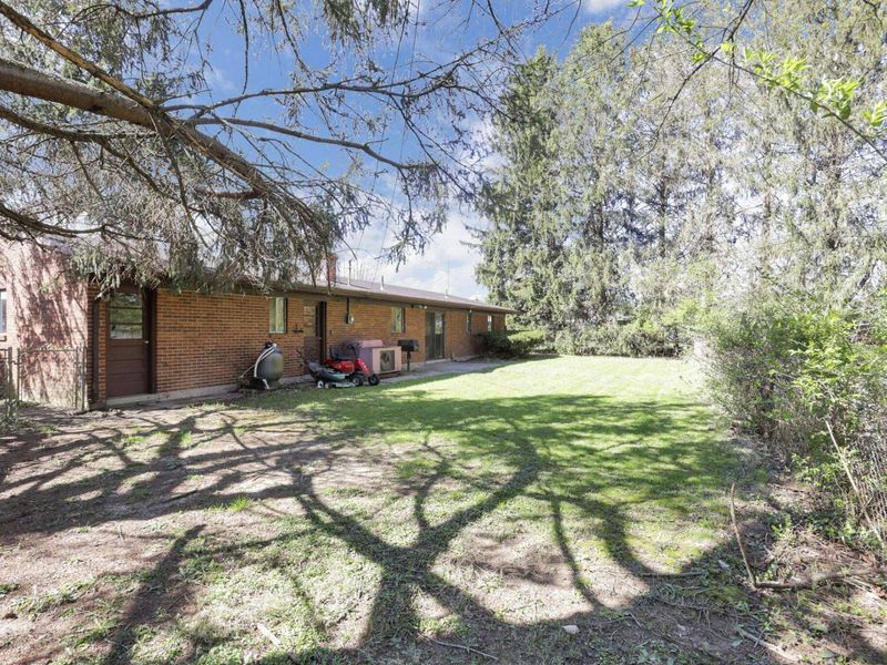 912 Welsh View Drive, Newark, OH 43055 Photo 36