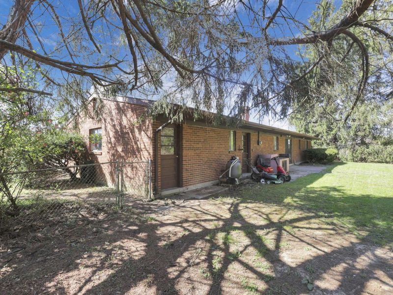 912 Welsh View Drive, Newark, OH 43055 Photo 37