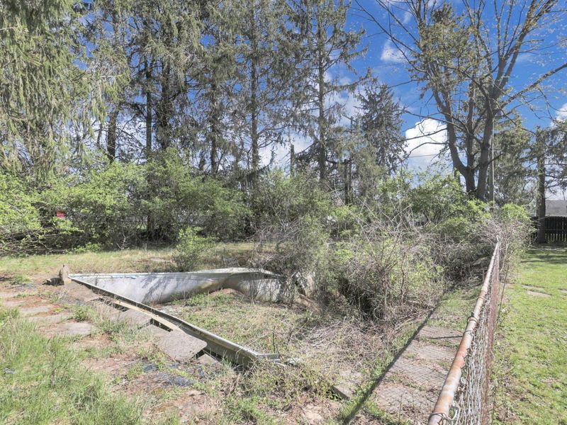 912 Welsh View Drive, Newark, OH 43055 Photo 38