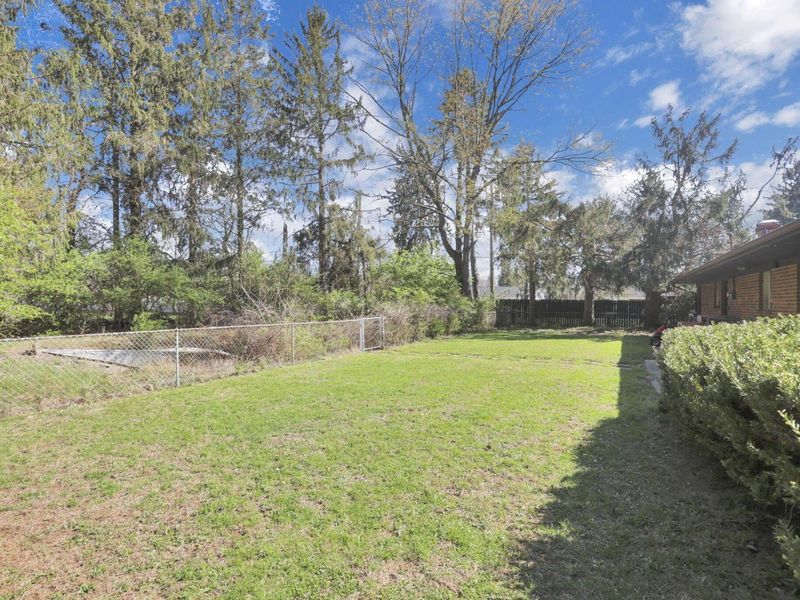 912 Welsh View Drive, Newark, OH 43055 Photo 39