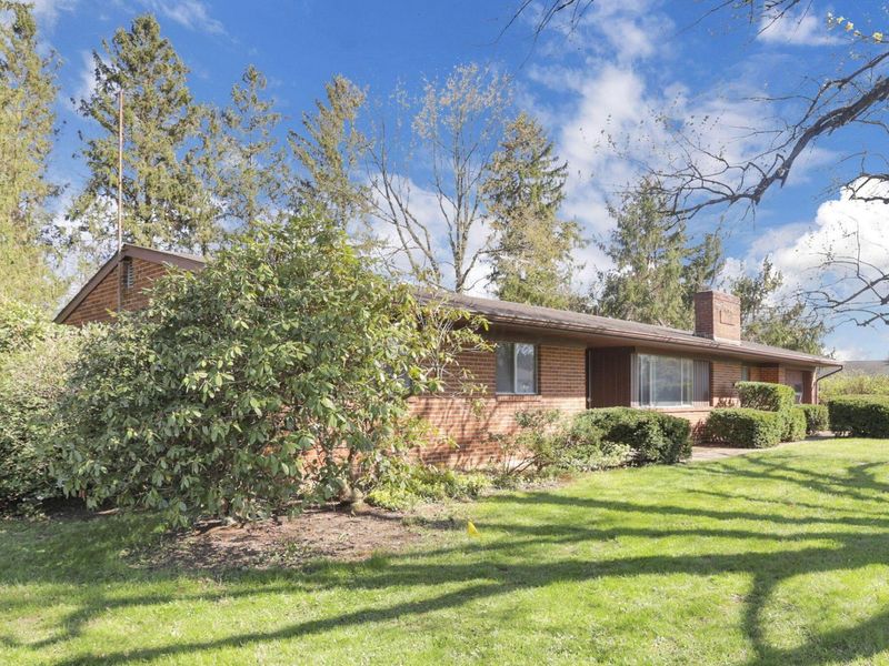 912 Welsh View Drive, Newark, OH 43055 Photo 4